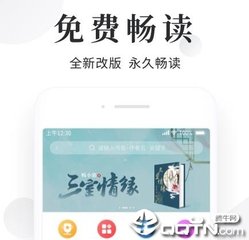 鸭脖app-鸭脖APP官网下载